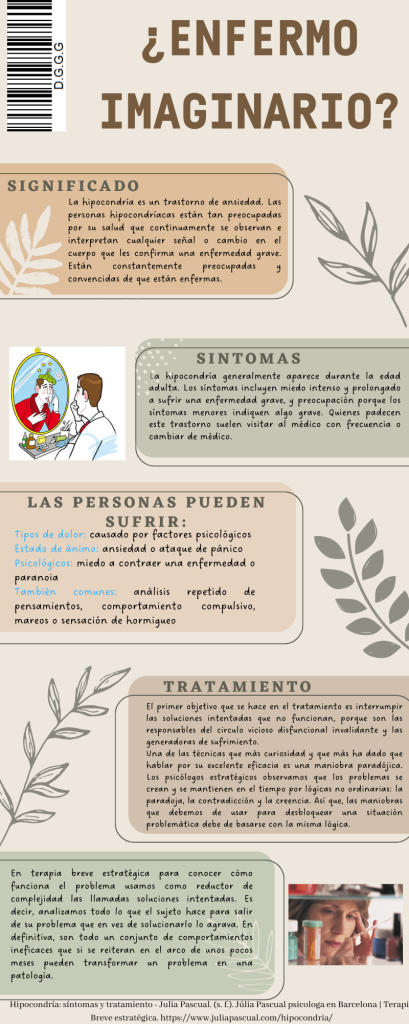 aportacion 4 diego guadalupe garcia garcia